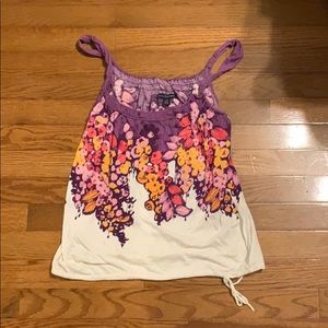 American Eagle tank top